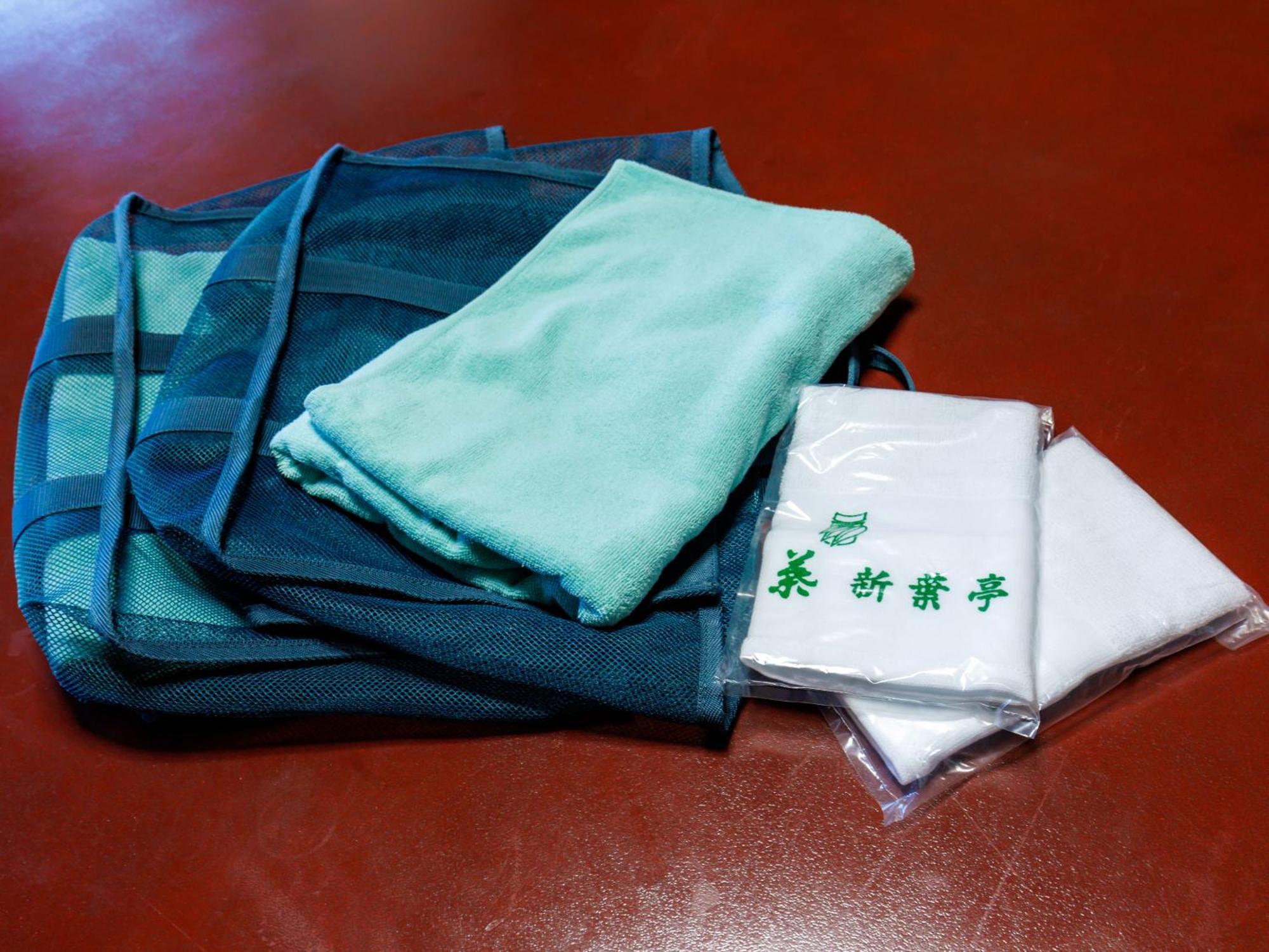 函馆 新叶亭竹叶日式旅馆酒店 客房 照片